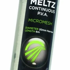 Best Sale 🤩 Kodex Meltz PVA in Tube plus rammer ⭐