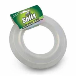Best Sale ✔️ Sufix Memory Free 100m Clear 😉