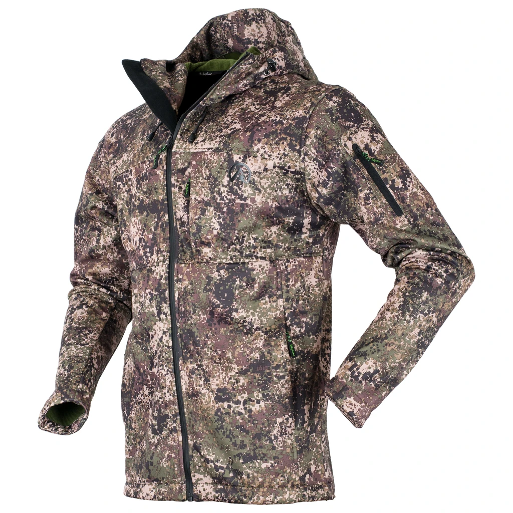 Best deal π Ridgeline Mens Ascent Softshell Jacket π― 2 Best deal π Ridgeline Mens Ascent Softshell Jacket π― - Image 2