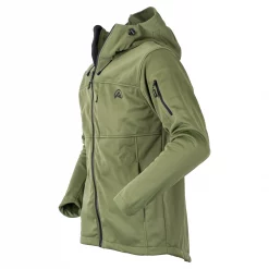 Best deal π Ridgeline Mens Ascent Softshell Jacket π― 14 Best deal π Ridgeline Mens Ascent Softshell Jacket π― -Glasgow Angling Sales mens ascent softshell jacket f