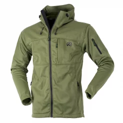 Best deal π Ridgeline Mens Ascent Softshell Jacket π― 13 Best deal π Ridgeline Mens Ascent Softshell Jacket π― -Glasgow Angling Sales mens ascent softshell jacket field20olive