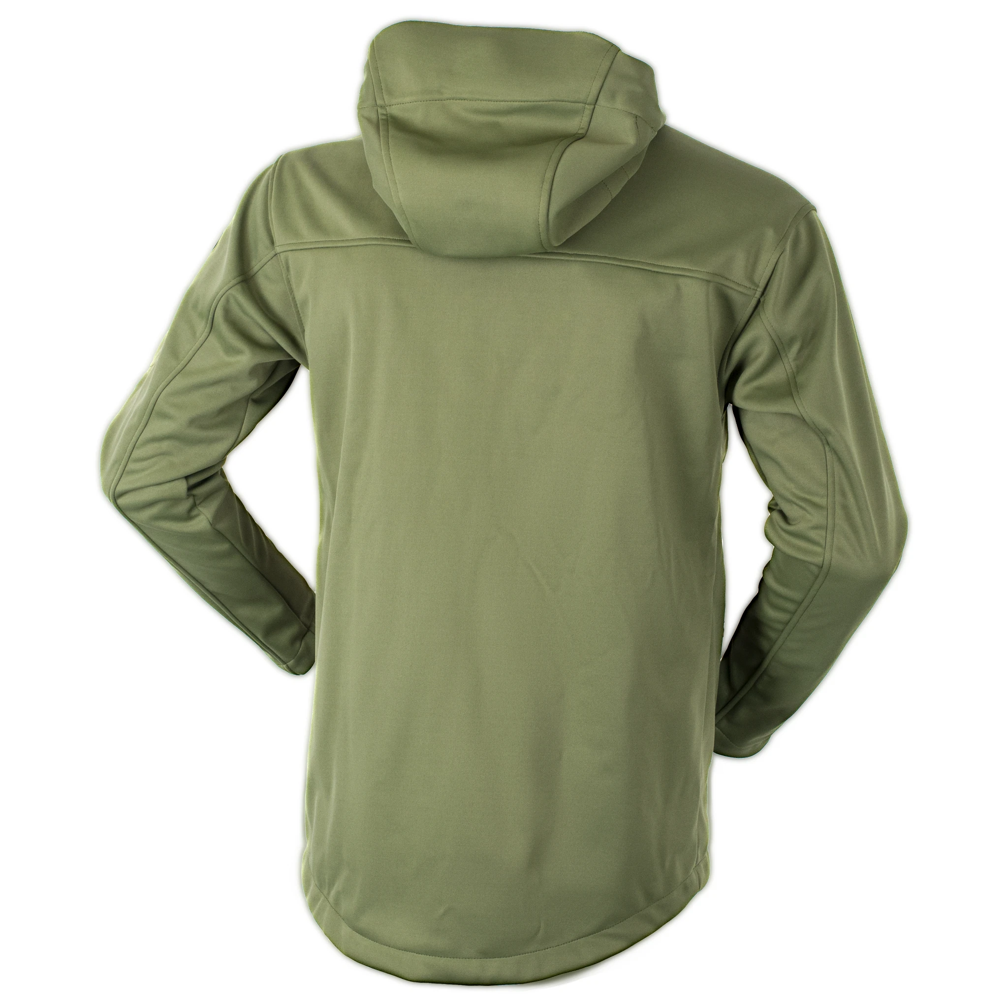 Best deal π Ridgeline Mens Ascent Softshell Jacket π― 8 Best deal π Ridgeline Mens Ascent Softshell Jacket π― - Image 8