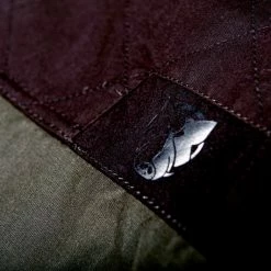 Hot Sale 🎉 Rovince Mens Ergoline Anti-Tick Jacket 🔥 -Glasgow Angling Sales mens ergoline anti tick jacket 3