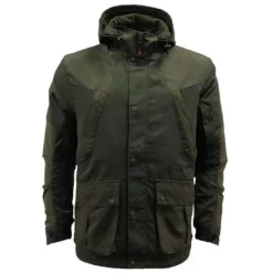 Outlet 🌟 Game Mens Scope Jacket ⌛