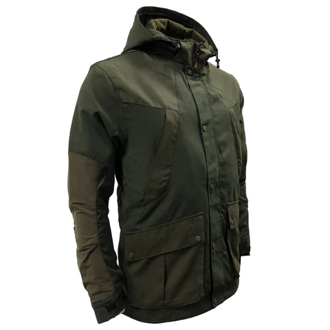 Outlet π Game Mens Scope Jacket β 2 Outlet π Game Mens Scope Jacket β - Image 2