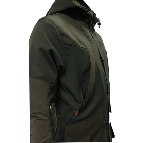 Outlet π Game Mens Scope Jacket β 3 Outlet π Game Mens Scope Jacket β - Image 3