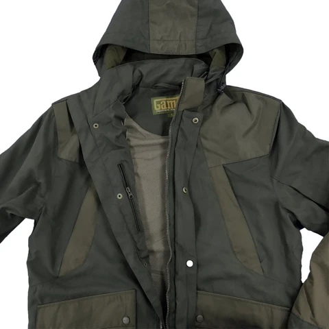 Outlet π Game Mens Scope Jacket β 4 Outlet π Game Mens Scope Jacket β - Image 4