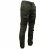 Cheapest 😉 Game Mens Scope Trousers 👏