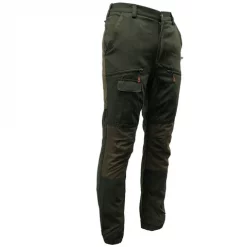 Cheapest 😉 Game Mens Scope Trousers 👏