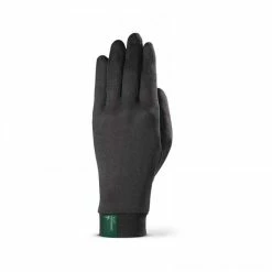 Discount 🎉 Swarovski Optik Merino Liner Glove 🤩