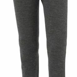 Buy 🌟 Simms Merino Mid Bottom Charcoal 😀