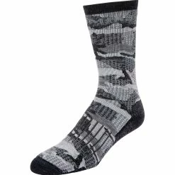 Best reviews of 🔥 Simms Merino Midweight Hiker Sock 😀