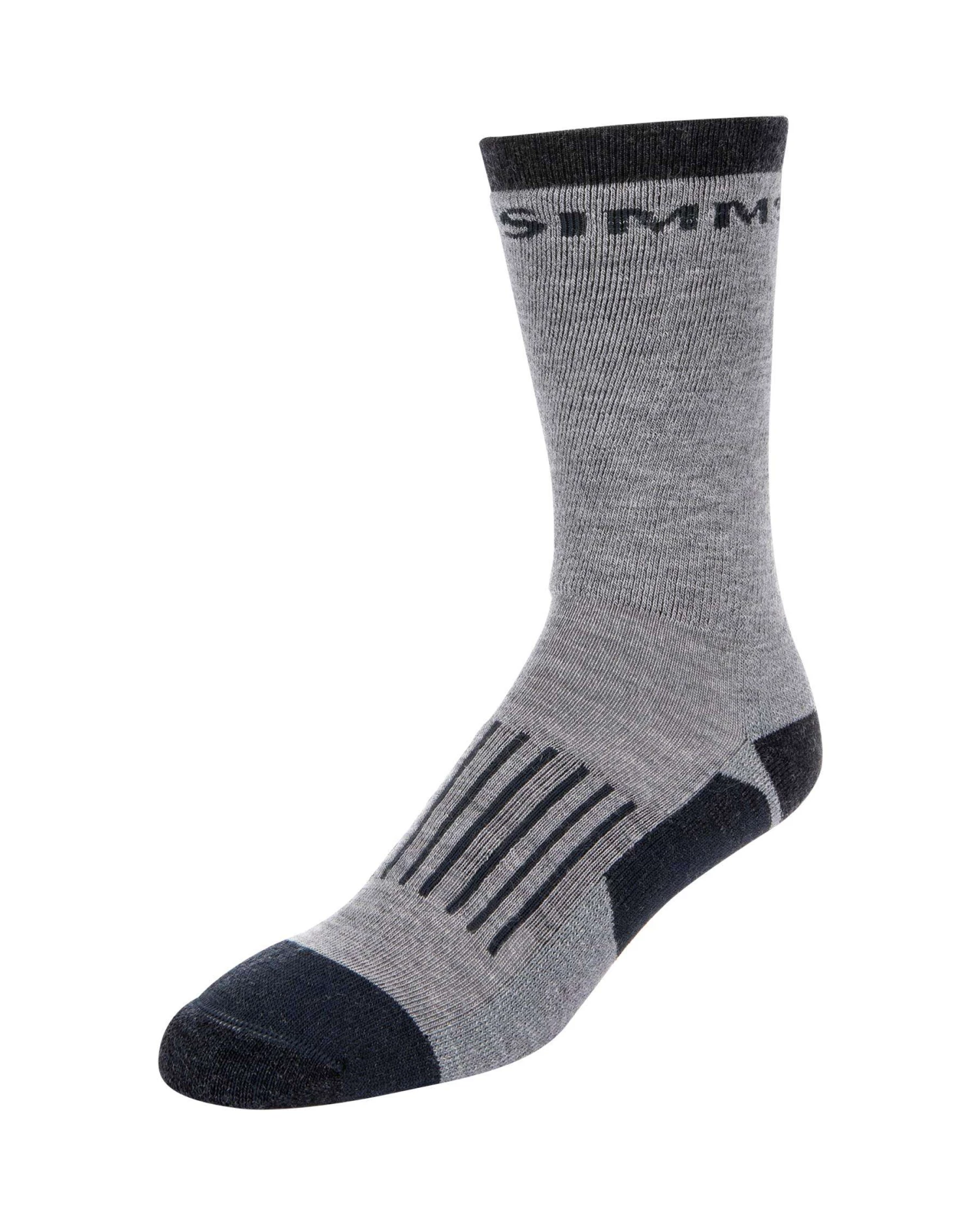 Best reviews of ๐ฅ Simms Merino Midweight Hiker Sock ๐ 2 Best reviews of ๐ฅ Simms Merino Midweight Hiker Sock ๐ - Image 2