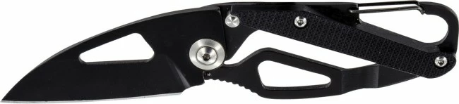 Best deal 🌟 Highlander 7cm Merlin Karabiner Knife 😉 1 Best deal 🌟 Highlander 7cm Merlin Karabiner Knife 😉