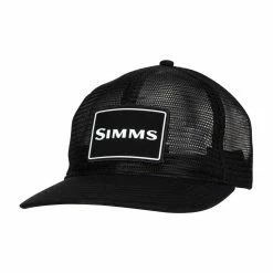 Buy 🤩 Simms Mesh All-Over Trucker Hex Flo Camo Earth 🔥 3 Buy 🤩 Simms Mesh All-Over Trucker Hex Flo Camo Earth 🔥 -Glasgow Angling Sales mesh all over trucker black