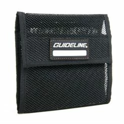 Discount 💯 Guideline Mesh Wallet for Body and Tips ✨
