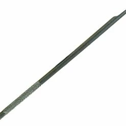 Budget ✔️ Dennett Metal Disgorger ✨