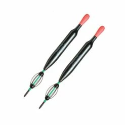 Best Sale ❤️ Middy Method Feeder Float 🤩