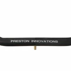 Best deal ❤️ Preston Innovations Method Feeder Rest 🥰