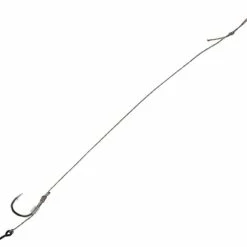 Discount 💯 Mikado Method Feeder Rig 10cm With Spike Barbed Size4 8pc 🤩