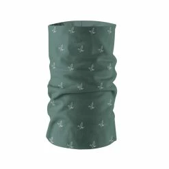 Cheapest 🎉 Swarovski Optik Multifunctional Tube Scarf ✨