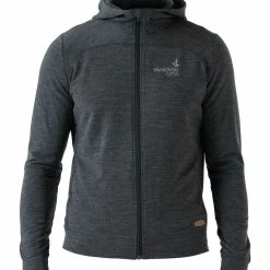Top 10 💯 Swarovski Optik Merino Hoody 🛒