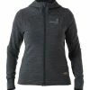 Deals ✔️ Swarovski MH Merino Hoodie Womens 🧨