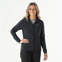 Deals ✔️ Swarovski MH Merino Hoodie Womens 🧨 -Glasgow Angling Sales mh merino hoodie womens c