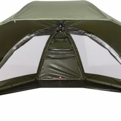 Cheapest 🧨 Wychwood MHR MkII Brolly ⌛