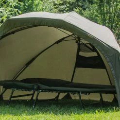 Best deal 🧨 Wychwood MHR MkII Brolly System ✔️