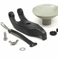 Top 10 🛒 Humminbird MHX XNPT HDWE New XNT Transducer 😉