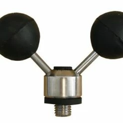 Flash Sale 🤩 Dennett Mickey Mouse Ears Rod Rest Head 😍