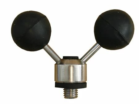 Flash Sale ๐คฉ Dennett Mickey Mouse Ears Rod Rest Head ๐ 1 Flash Sale ๐คฉ Dennett Mickey Mouse Ears Rod Rest Head ๐