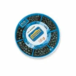 Brand new 👏 Lineaeffe Micro Shot 6-Way 🎉