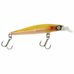 Coupon ✨ Axia Micro Abyss 2.5g/50mm Lure ⭐ -Glasgow Angling Sales micro abyss 2.5g 50mm lure baitfish