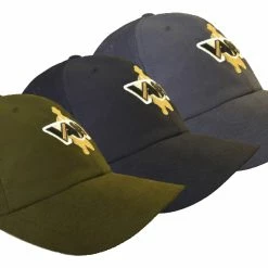 Best Pirce ⭐ Vass-Tex Micro-Fibre Cap 🧨