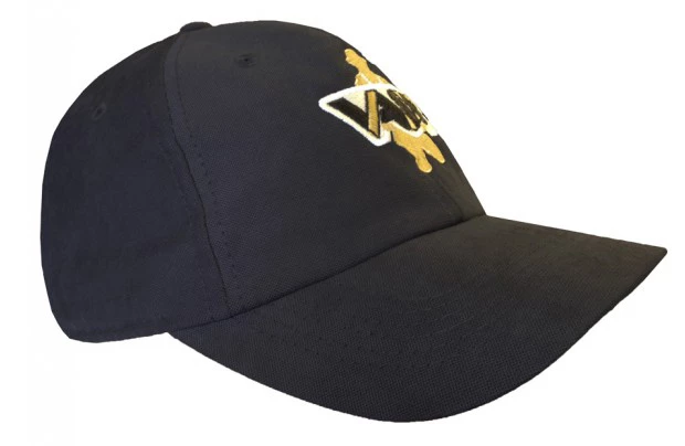Best Pirce ⭐ Vass-Tex Micro-Fibre Cap 🧨 3 Best Pirce ⭐ Vass-Tex Micro-Fibre Cap 🧨 - Image 3