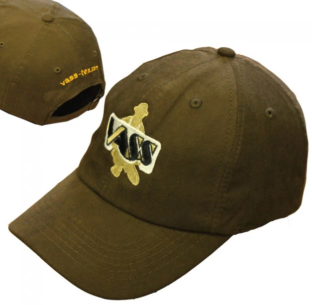 Best Pirce ⭐ Vass-Tex Micro-Fibre Cap 🧨 5 Best Pirce ⭐ Vass-Tex Micro-Fibre Cap 🧨 - Image 5