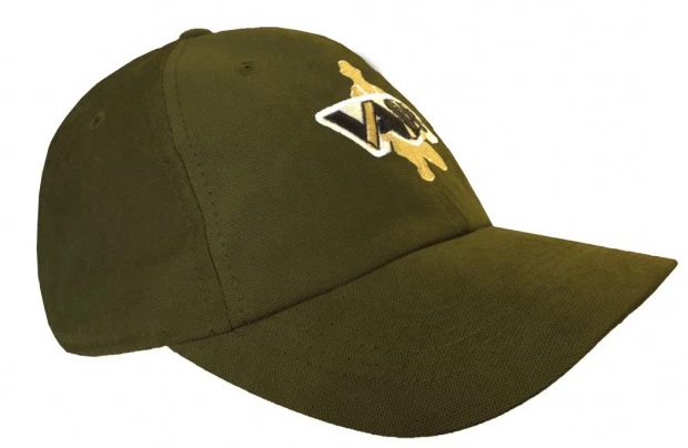 Best Pirce ⭐ Vass-Tex Micro-Fibre Cap 🧨 2 Best Pirce ⭐ Vass-Tex Micro-Fibre Cap 🧨 - Image 2