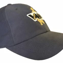 Best Pirce ⭐ Vass-Tex Micro-Fibre Cap 🧨 8 Best Pirce ⭐ Vass-Tex Micro-Fibre Cap 🧨 -Glasgow Angling Sales micro fibre cap titanium grey