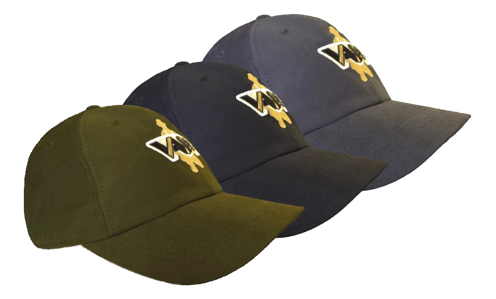 Best Pirce ⭐ Vass-Tex Micro-Fibre Cap 🧨 1 Best Pirce ⭐ Vass-Tex Micro-Fibre Cap 🧨