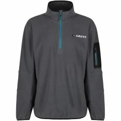 Top 10 ⌛ Greys Micro Fleece ⌛ 5 Top 10 ⌛ Greys Micro Fleece ⌛ -Glasgow Angling Sales micro fleece 3