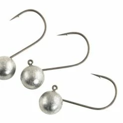 Deals 🥰 Fox Rage Micro Jig Heads 😍