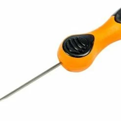 Best reviews of ⭐ Nash Micro Latch Boilie Needle ⌛