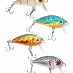 Promo 🥰 Stillwater Micro Plug Set 👍