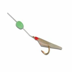 Discount ✔️ Tronixpro Micro Rigs 🎁