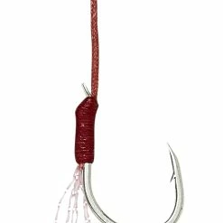 Flash Sale 😉 Savage Gear Micro Assist 4pc 🎉