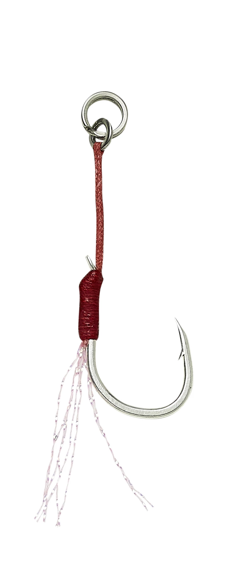 Flash Sale π Savage Gear Micro Assist 4pc π 1 Flash Sale π Savage Gear Micro Assist 4pc π