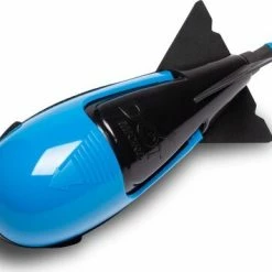 Outlet 🛒 Nash Micro Dot Spod 🔥