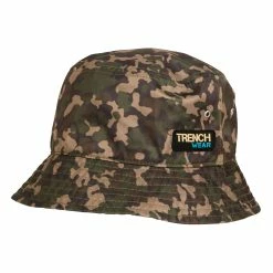 Cheap 🔔 Shimano Micro Fibre Bush Hat Tri-Cam 🧨